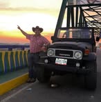 Profile Picture of Ruben Coiran (@ruben.coiran.98) on Facebook