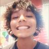 Profile Picture of Alex Calleros (@@smallzville98) on Tiktok