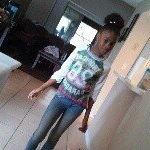 Profile Picture of jasminestanford (@jasminestandford82) on Instagram