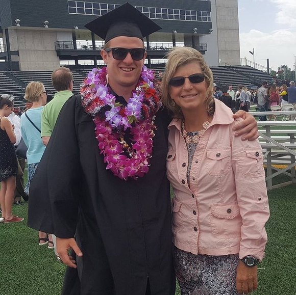 Profile Picture of Jacob Glasgow (@jake_glasgow) on Poshmark