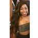 Profile Picture of Stéphanie Assis (@stephanie.assis.77) on Facebook