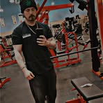 Keven Beamish - Facebook Profile Picture of Keven Beamish (@keven.beamish.2025) on Facebook