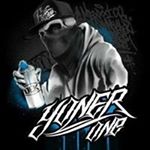 Profile Picture of Fernando Plascencia (@fernando.plascencia.1671) on Instagram