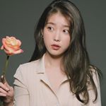 Profile Picture of Drama korea • kdrama ♡ (@kdrama_net) on Instagram