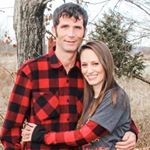 Profile Picture of Haley McCracken (@haley_mccracken) on Instagram