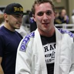 Profile Picture of Michael Favor (@michael_favor) on Instagram