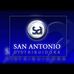 Profile Picture of San Antonio (@San-Antonio) on Facebook