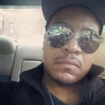 Profile Picture of tyrone hines (@uncletyfrom_the_chi) on Instagram