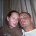 Profile Picture of Michala Allen (@michala.allen.10) on Facebook
