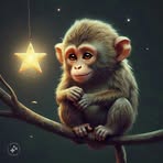 Profile Picture of Hailey Freeman (@hailey.freeman.540757) on Facebook