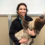 Profile Picture of Kaitlyn Downing (@kaitlyn.erin) on Instagram