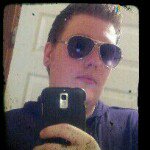 john asherbranner - Instagram Profile Picture of john asherbranner (@john_a_ash) on Instagram