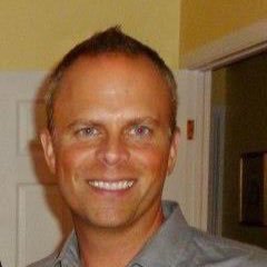 Marc Amyot - Twitter Profile Picture of Marc Amyot (@MarcAmyot) on Twitter