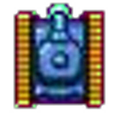 Profile Picture of Chris Fordham (@c_fordham) on Twitter