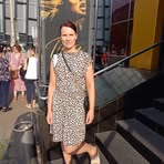 Profile Picture of Britta Voß (@Britta-Voß) on Facebook