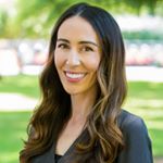 Profile Picture of Leila Wright // COMPASS (@leilawright) on Instagram