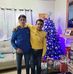 Profile Picture of Isaac Favela (@isaac.favela.52) on Facebook