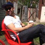 Profile Picture of Andrew Furth (@andrewfurth) on Instagram