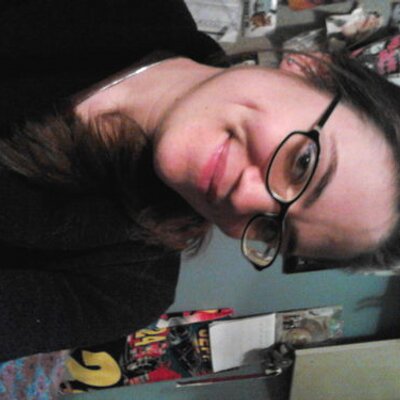Virginia Vogt - Twitter Profile Picture of Virginia Vogt (@crazysmoker_69) on Twitter