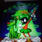 Profile Picture of Jayne Willkett (@jayne.willkett.7) on Facebook