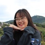 Profile Picture of veraagee (@veraagee) on Instagram