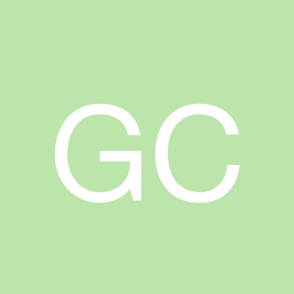 Profile Picture of Ginger Carroll (@ginglcarroll) on Poshmark