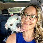 Profile Picture of Stacy Swann (@swanky_swann) on Instagram