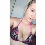 Profile Picture of Jessica Coburn (@jessicacoburn14) on Instagram