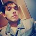 Profile Picture of Andrea Lippi (@andrea.lippi.7568) on Facebook