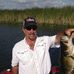 Profile Picture of James Costabile (@james.costabile.1) on Facebook