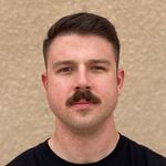 Profile Picture of Mike Taylor DPT, CSCS (@miketaylordpt) on Instagram