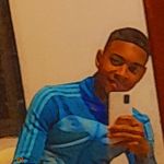 Profile Picture of Noah Gokhool (@noahcesinho__) on Instagram