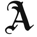 Profile Picture of Albert Thompkins900 (@boyyulooklikeamfuhhhh) on Tiktok