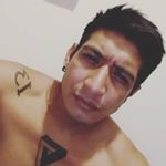 Profile Picture of Renato Vera (@carl_truecastle) on Instagram