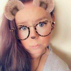 Profile Picture of Amanda J Slater (@amandajslater) on Tiktok