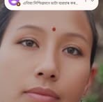 Jurimai Doley Pegu - Facebook Profile Picture of Jurimai Doley Pegu (@Jurimai-Doley-Pegu) on Facebook