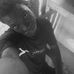 Profile Picture of Zeh William (@zeh.william.3) on Facebook