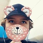 Profile Picture of Tanner Herbert Bergner (@tannerb_spams) on Instagram