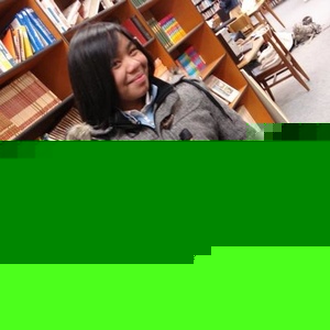 Profile Picture of Jackie Diego (@jackiline_diego) on Myspace