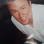 Profile Picture of Marco Steigerwald (@steigimarco) on Instagram