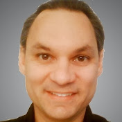 Profile Picture of David Burt (@lvdancerdave) on Youtube