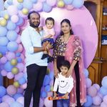 Profile Picture of Chandrika dubbaka (@chandrikadubbaka) on Instagram