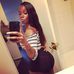 Profile Picture of Candice Shorter (@candice.shorter.37) on Facebook