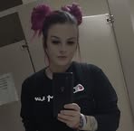 Profile Picture of Averie Guy (@averie.guy.2025) on Facebook