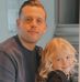 Profile Picture of Mark Frederiksen (@mark.henriksen.56) on Facebook