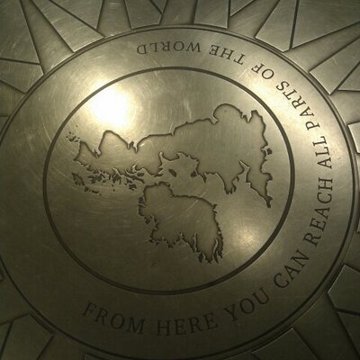 Profile Picture of Jo Huggins (@JoHuggs) on Twitter