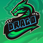 Profile Picture of Chris Laurence (@chrislaurence2315) on Youtube