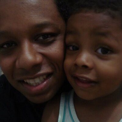 Profile Picture of Nicholas Correa (@niccorrea) on Twitter