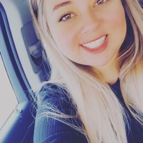 Profile Picture of Ariel Anderson (@nichole1551) on Pinterest