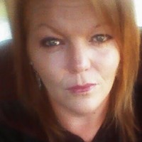 Profile Picture of Juanita Coffey (@juanita-coffey-1) on Quora